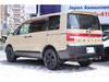 MITSUBISHI OTHER