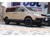 MITSUBISHI OTHER
