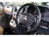 MITSUBISHI OTHER
