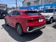 2021 AUDI OTHER