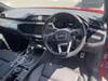 AUDI OTHER