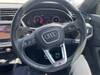 AUDI OTHER