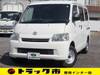 TOYOTA TOWNACE VAN