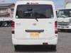 TOYOTA TOWNACE VAN