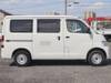 TOYOTA TOWNACE VAN