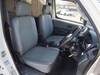 TOYOTA TOWNACE VAN