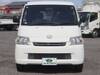 TOYOTA TOWNACE VAN
