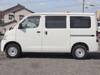 TOYOTA TOWNACE VAN