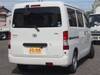 TOYOTA TOWNACE VAN