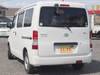 TOYOTA TOWNACE VAN