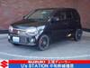 SUZUKI OTHER