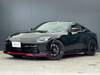 NISSAN FAIRLADY Z