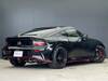 NISSAN FAIRLADY Z