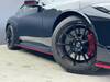 NISSAN FAIRLADY Z