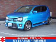 2021 SUZUKI OTHER