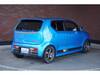 SUZUKI OTHER