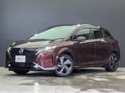 2022 NISSAN OTHER
