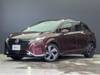 NISSAN OTHER
