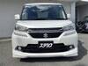 SUZUKI SOLIO BANDIT