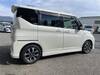 SUZUKI SOLIO BANDIT