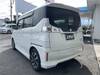 SUZUKI SOLIO BANDIT