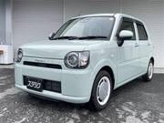 2018 DAIHATSU OTHER