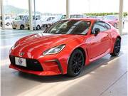 2022 TOYOTA OTHER