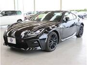 2022 TOYOTA OTHER