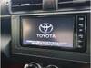 TOYOTA OTHER