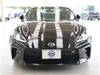 TOYOTA OTHER