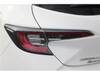 TOYOTA COROLLA SPORT