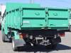 NISSAN VANETTE TRUCK