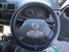 NISSAN VANETTE TRUCK