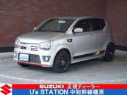 2016 SUZUKI OTHER