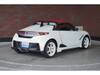 HONDA S660