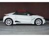 HONDA S660