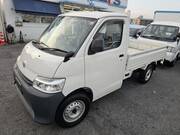 2021 TOYOTA TOWNACE TRUCK