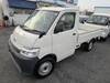 TOYOTA TOWNACE TRUCK