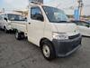 TOYOTA TOWNACE TRUCK