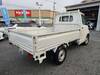 TOYOTA TOWNACE TRUCK