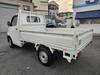 TOYOTA TOWNACE TRUCK