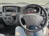 TOYOTA TOWNACE TRUCK