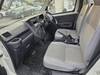 TOYOTA TOWNACE TRUCK