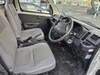 TOYOTA TOWNACE TRUCK
