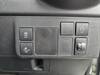 TOYOTA TOWNACE TRUCK