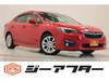 SUBARU IMPREZA G4