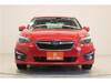 SUBARU IMPREZA G4