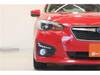 SUBARU IMPREZA G4