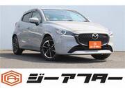 2026 MAZDA OTHER