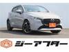 MAZDA OTHER